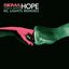 Hope (KC Lights Remixes)