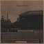Unmarked - Single
