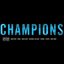 Champions