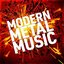 Modern Metal Music