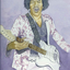 Avatar de rockanrola