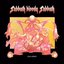 Sabbath Bloody Sabbath (2014 Remaster)