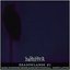 Shadowlands #1 (Dark / Dungeon / Drone / Ambient / Minimal Compilation)