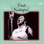 The Complete Dinah Washington On Mercury Vol.4 1954-1956