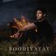 Boodiyayay