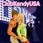 ClubKandyUSA