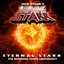 Eternal Starr