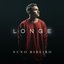 Longe - Single