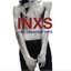 INXS: The Greatest Hits