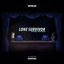 Lone Survivor - Original Soundtrack