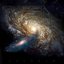 Galaxia