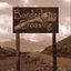 BorderLine Crossing - EP