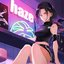 haze - Single