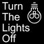 Turn The Lights Off