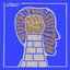 Galvanize (Chris Lake Remix) - Single
