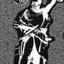 Sathanas BlackSun