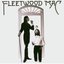 Fleetwood Mac [Expanded]