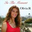 In the Moment