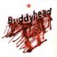 Buddyhead Suicide