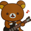 harajukuma için avatar