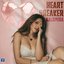 Heartbreaker