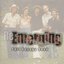 ReEmerging
