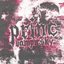 Princ Vampirsky