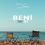 Beni Geri Ver - Single