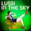 Lussi In The Sky - EP
