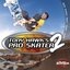 Tony Hawks Pro Skater 2 Soundtrack