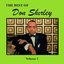 The Best of Don Shirley (Volume 2)