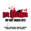 In Italia - Hip Hop Smash Hits Vol.4