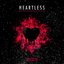 Heartless