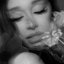 petal