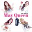 2nd Single Album