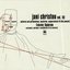 Vol. III: Patterns And Permutations / Mysterion / Anaparastasis III [The Pianist]
