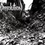 Dissolution EP