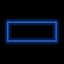 Enter the Void