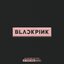 'BLACKPINK 2018 TOUR 'IN YOUR AREA' SEOUL - Live