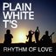 Rhythm of Love (Single)