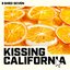 Kissing California