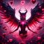 Lilith