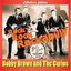 Rock, Rock, Rockabilly