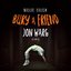 bury a friend