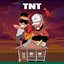 TNT - Single
