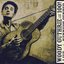 Woody Guthrie: At 100! (Live At The Kennedy Center)