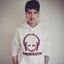 Ubila me - Single