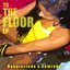 To the Floor EP