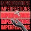 Imperfections