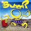 Bump 5